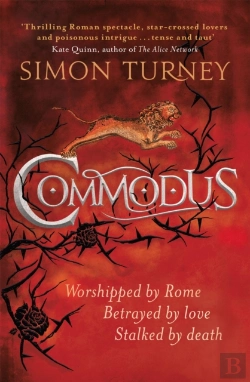Bertrand.pt - Commodus