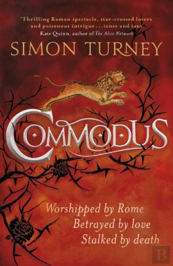 Bertrand.pt - Commodus
