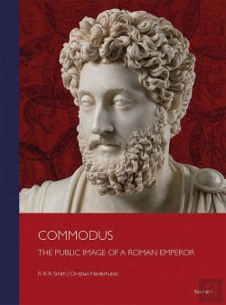 Bertrand.pt - Commodus: The Public Image Of A Roman Emperor