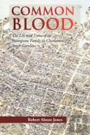 Common Blood