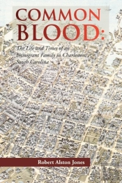 Common Blood