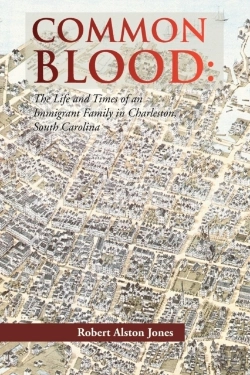 Bertrand.pt - Common Blood
