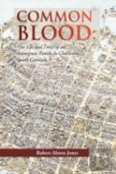 Common Blood