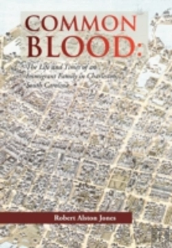 Bertrand.pt - Common Blood