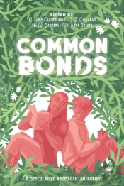 Common Bonds