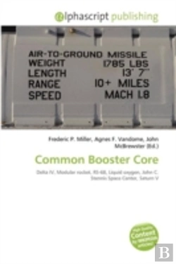 Bertrand.pt - Common Booster Core