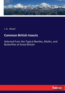 Bertrand.pt - Common British Insects