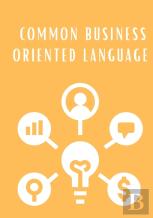 Common Business Oriented Language