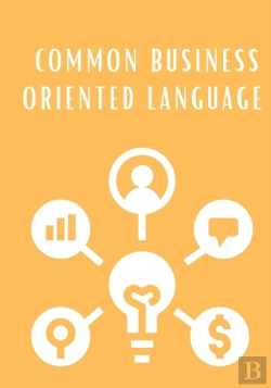 Bertrand.pt - Common Business Oriented Language