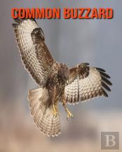 Common Buzzard