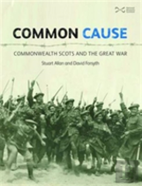 Common Cause