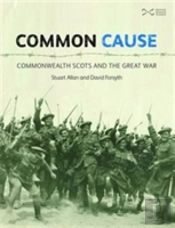 Common Cause
