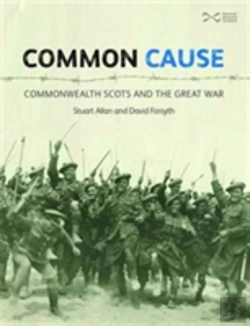 Bertrand.pt - Common Cause