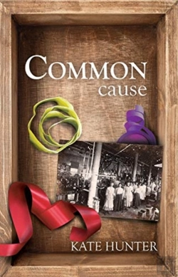 Bertrand.pt - Common Cause