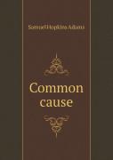 Common Cause
