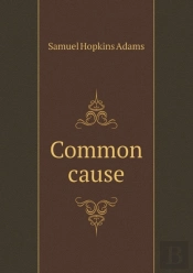 Common Cause