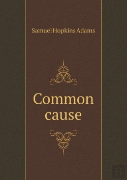 Bertrand.pt - Common Cause