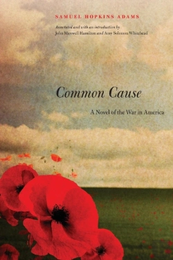 Bertrand.pt - Common Cause