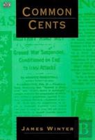 Common Cents