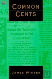 Common Cents