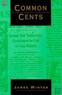 Bertrand.pt - Common Cents
