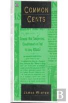 Common Cents