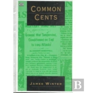 Common Cents