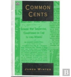 Bertrand.pt - Common Cents