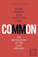Common