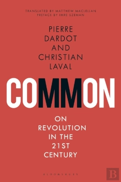 Bertrand.pt - Common