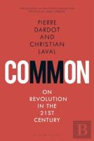 Common