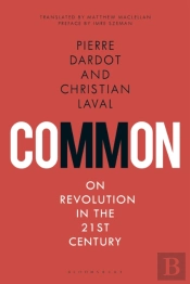 Common