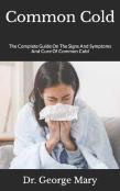 Common Cold