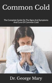 Common Cold