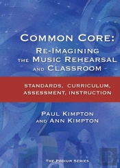 Common Core