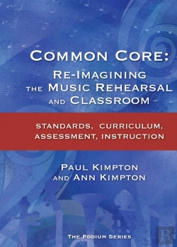 Bertrand.pt - Common Core