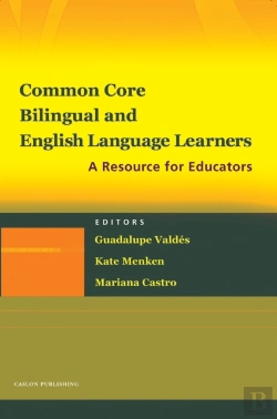Bertrand.pt - Common Core, Bilingual And English Language Learners