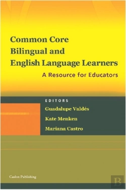 Bertrand.pt - Common Core, Bilingual And English Language Learners