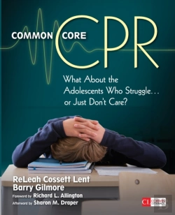 Bertrand.pt - Common Core Cpr