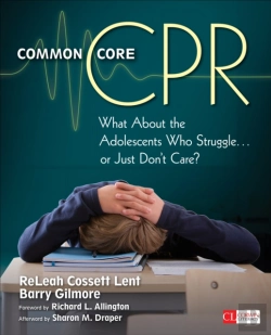 Bertrand.pt - Common Core Cpr