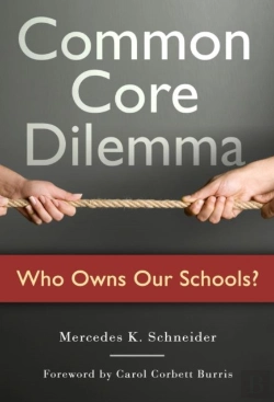 Bertrand.pt - Common Core Dilemma-Who Owns Our Schools?