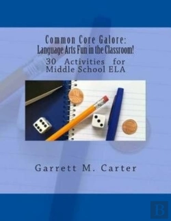 Bertrand.pt - Common Core Galore