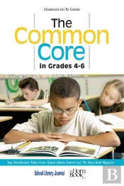 Common Core In Grades 4-6