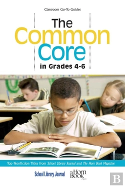 Bertrand.pt - Common Core In Grades 4-6