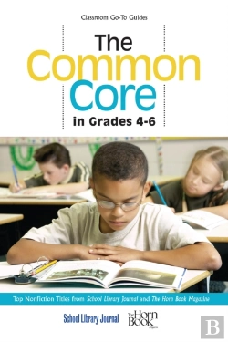Bertrand.pt - Common Core In Grades 4-6