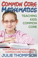 Common Core Mathematics