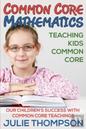 Common Core Mathematics
