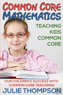 Bertrand.pt - Common Core Mathematics