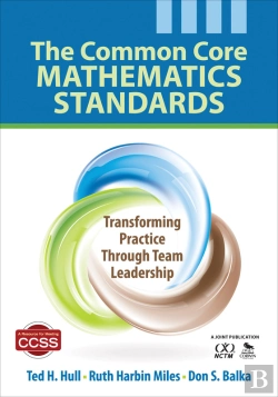 Bertrand.pt - Common Core Mathematics Standards