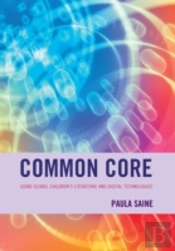 Common Core